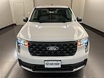 New 2025 Ford Maverick XLT SuperCrew Cab AWD Pickup for sale #SR3877 - photo 3