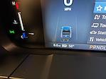 New 2025 Ford Maverick XLT SuperCrew Cab AWD Pickup for sale #SR3877 - photo 20