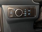 New 2025 Ford Maverick XLT SuperCrew Cab AWD Pickup for sale #SR3877 - photo 21