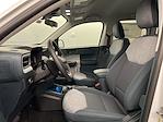 New 2025 Ford Maverick XLT SuperCrew Cab AWD Pickup for sale #SR3877 - photo 22