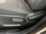 New 2025 Ford Maverick XLT SuperCrew Cab AWD Pickup for sale #SR3877 - photo 23