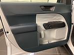 New 2025 Ford Maverick XLT SuperCrew Cab AWD Pickup for sale #SR3877 - photo 24