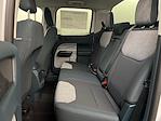 New 2025 Ford Maverick XLT SuperCrew Cab AWD Pickup for sale #SR3877 - photo 25