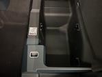 New 2025 Ford Maverick XLT SuperCrew Cab AWD Pickup for sale #SR3877 - photo 26