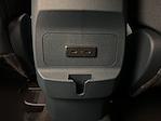 New 2025 Ford Maverick XLT SuperCrew Cab AWD Pickup for sale #SR3877 - photo 27