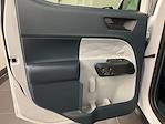 New 2025 Ford Maverick XLT SuperCrew Cab AWD Pickup for sale #SR3877 - photo 28