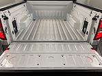 New 2025 Ford Maverick XLT SuperCrew Cab AWD Pickup for sale #SR3877 - photo 29