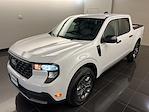 New 2025 Ford Maverick XLT SuperCrew Cab AWD Pickup for sale #SR3877 - photo 4