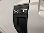 New 2025 Ford Maverick XLT SuperCrew Cab AWD Pickup for sale #SR3877 - photo 30