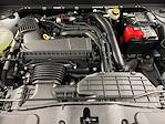 New 2025 Ford Maverick XLT SuperCrew Cab AWD Pickup for sale #SR3877 - photo 31