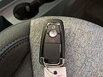New 2025 Ford Maverick XLT SuperCrew Cab AWD Pickup for sale #SR3877 - photo 32