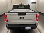 New 2025 Ford Maverick XLT SuperCrew Cab AWD Pickup for sale #SR3877 - photo 6