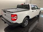 New 2025 Ford Maverick XLT SuperCrew Cab AWD Pickup for sale #SR3877 - photo 2