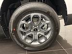 New 2025 Ford Maverick XLT SuperCrew Cab AWD Pickup for sale #SR3877 - photo 7