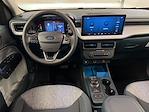 New 2025 Ford Maverick XLT SuperCrew Cab AWD Pickup for sale #SR3877 - photo 8
