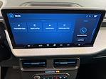 New 2025 Ford Maverick XLT SuperCrew Cab AWD Pickup for sale #SR3877 - photo 9