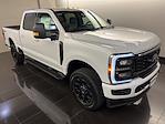 New 2025 Ford F-350 XLT Crew Cab 4x4 SRW Pickup for sale #SR3887 - photo 1