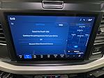 New 2025 Ford F-350 XLT Crew Cab 4x4 SRW Pickup for sale #SR3887 - photo 10