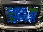 New 2025 Ford F-350 XLT Crew Cab 4x4 SRW Pickup for sale #SR3887 - photo 11