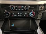 New 2025 Ford F-350 XLT Crew Cab 4x4 SRW Pickup for sale #SR3887 - photo 13