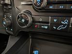New 2025 Ford F-350 XLT Crew Cab 4x4 SRW Pickup for sale #SR3887 - photo 14