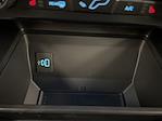 New 2025 Ford F-350 XLT Crew Cab 4x4 SRW Pickup for sale #SR3887 - photo 15