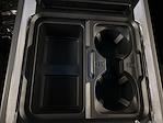 New 2025 Ford F-350 XLT Crew Cab 4x4 SRW Pickup for sale #SR3887 - photo 16