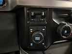 New 2025 Ford F-350 XLT Crew Cab 4x4 SRW Pickup for sale #SR3887 - photo 17