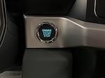 New 2025 Ford F-350 XLT Crew Cab 4x4 SRW Pickup for sale #SR3887 - photo 18