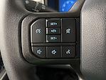 New 2025 Ford F-350 XLT Crew Cab 4x4 SRW Pickup for sale #SR3887 - photo 19