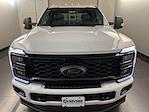 New 2025 Ford F-350 XLT Crew Cab 4x4 SRW Pickup for sale #SR3887 - photo 3