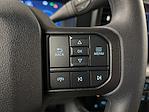 New 2025 Ford F-350 XLT Crew Cab 4x4 SRW Pickup for sale #SR3887 - photo 20
