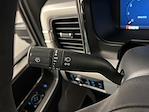 New 2025 Ford F-350 XLT Crew Cab 4x4 SRW Pickup for sale #SR3887 - photo 21