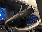 New 2025 Ford F-350 XLT Crew Cab 4x4 SRW Pickup for sale #SR3887 - photo 22