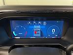 New 2025 Ford F-350 XLT Crew Cab 4x4 SRW Pickup for sale #SR3887 - photo 23