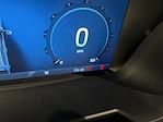 New 2025 Ford F-350 XLT Crew Cab 4x4 SRW Pickup for sale #SR3887 - photo 24