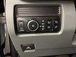 New 2025 Ford F-350 XLT Crew Cab 4x4 SRW Pickup for sale #SR3887 - photo 25