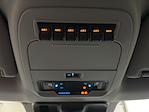 New 2025 Ford F-350 XLT Crew Cab 4x4 SRW Pickup for sale #SR3887 - photo 26