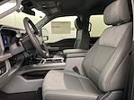 New 2025 Ford F-350 XLT Crew Cab 4x4 SRW Pickup for sale #SR3887 - photo 27