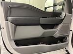 New 2025 Ford F-350 XLT Crew Cab 4x4 SRW Pickup for sale #SR3887 - photo 29