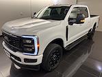 New 2025 Ford F-350 XLT Crew Cab 4x4 SRW Pickup for sale #SR3887 - photo 4