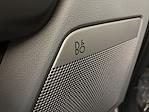 New 2025 Ford F-350 XLT Crew Cab 4x4 SRW Pickup for sale #SR3887 - photo 30