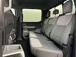 New 2025 Ford F-350 XLT Crew Cab 4x4 SRW Pickup for sale #SR3887 - photo 31