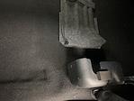 New 2025 Ford F-350 XLT Crew Cab 4x4 SRW Pickup for sale #SR3887 - photo 32