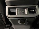 New 2025 Ford F-350 XLT Crew Cab 4x4 SRW Pickup for sale #SR3887 - photo 33
