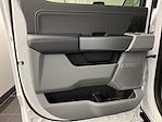 New 2025 Ford F-350 XLT Crew Cab 4x4 SRW Pickup for sale #SR3887 - photo 34