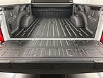 New 2025 Ford F-350 XLT Crew Cab 4x4 SRW Pickup for sale #SR3887 - photo 35