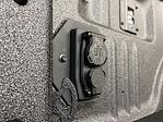 New 2025 Ford F-350 XLT Crew Cab 4x4 SRW Pickup for sale #SR3887 - photo 36