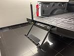 New 2025 Ford F-350 XLT Crew Cab 4x4 SRW Pickup for sale #SR3887 - photo 37