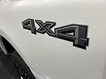 New 2025 Ford F-350 XLT Crew Cab 4x4 SRW Pickup for sale #SR3887 - photo 38